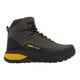 thumbnail image 2 of Bota K-Swiss TREMUS Para Hombre Color Gris, 2 of 8