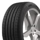 thumbnail image 2 of Paquete de 2 Llantas 215/50 R17 Zmax Zealion 95w, 2 of 2