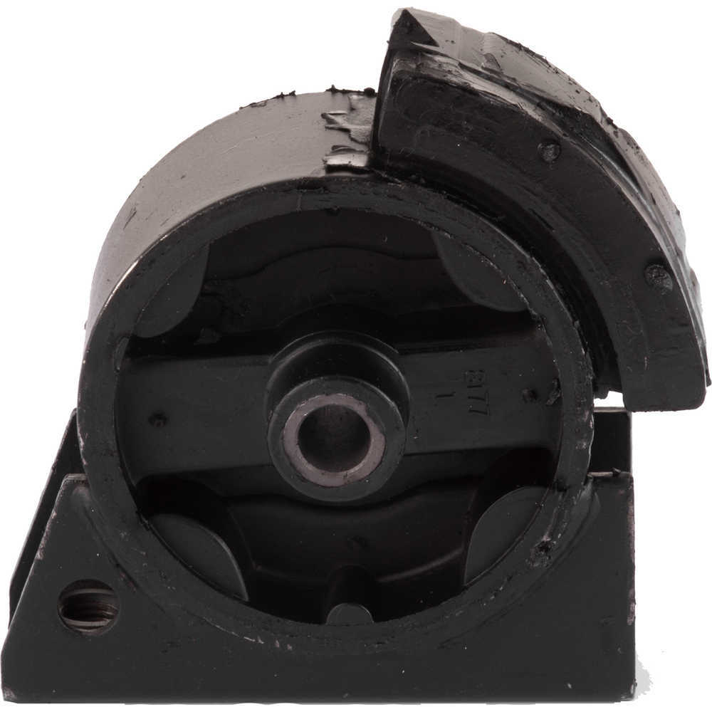Pioneer Automotive Industries 608177 Pioneer Engine Mount