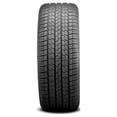 thumbnail image 3 of Llanta 255/50R19 107H Continental Conti4x4Contact Rft, 3 of 3