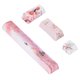 thumbnail image 3 of Keycap 4 teclas Peachblossom Beauty Pattern Space ESC Enter Numpad Enter Kit de teclas DIY, 3 of 5