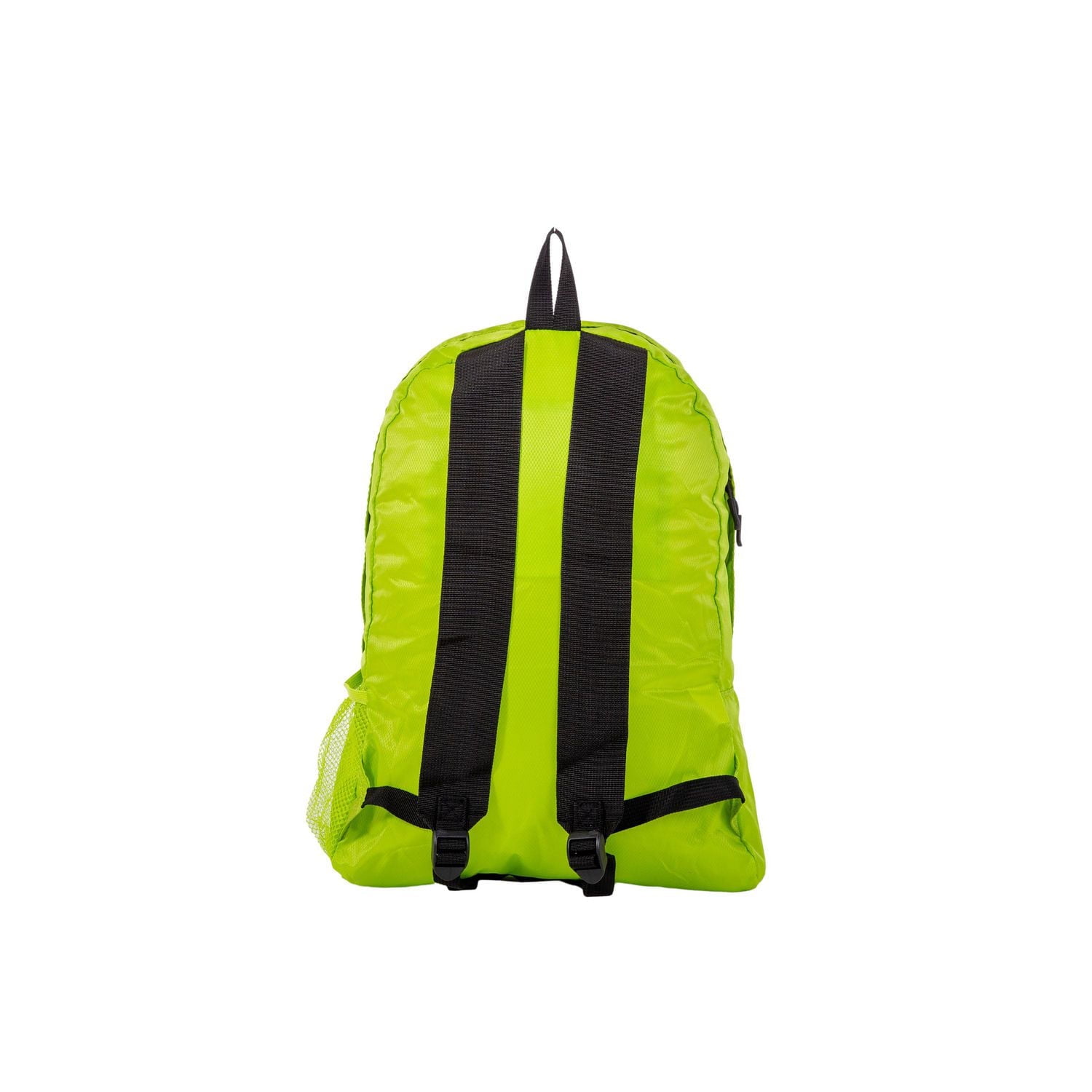 JetStream® Foldable Backpack, Foldable Backpack