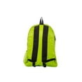 thumbnail image 2 of JetStream® Foldable Backpack, 2 of 8