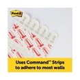 thumbnail image 6 of Post-it&reg;, MMM566CT, Self-Stick Wall Pads, 4 / Carton, 6 of 11