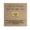 🥝 A_Base#645, variant on Pocket Gift For Friend - Encouragement Pocket Token, Thinking Of You Positive Gift, Inspirational Wooden Keepsake, Cheer Up Present Women Men
