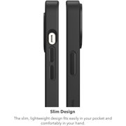 ZAGG Gear4 Copenhagen Recyclable case made with D3O Bio for iPhone 14