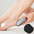 thumbnail image 4 of HOARBOEG Stainless Steel Foot Board File, Foot Stone, Dead Skin Removal, Foot Grinder, Calluses Removal, Foot Board Brush File Clearance Sale, 4 of 4