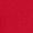 Red, variant on Gpaecead Kids Long Sleeve Knit Cardigan Round Neck Button Front Solid Color Casual School Cardigan For Boys Girls Layering Black