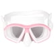thumbnail image 2 of Gafas de natación para niños,Gafas de natación para niños Todas las gafas de natación para jóvenes Gafas de natación unisex para niños Rendimiento inigualable, 2 of 8