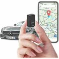 thumbnail image 1 of Rastreador GPS magnético Rastreador GPS Dispositivo de rastreo en tiempo real Mini rastreador magnético para automóvil, 1 of 5