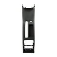 thumbnail image 2 of jiaping Car Center Armrest s for Golf 4 Direct Replaces Interior, 2 of 9