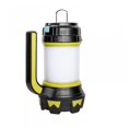thumbnail image 5 of Lámpara de camping HUOGUO LED multifuncional recargable por USB, 5 of 5