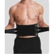 thumbnail image 4 of Umbilical Hernia Belt, Hernia Belly Tie With Removable Compression Pad, Hernia Pain Relief, 4 of 4