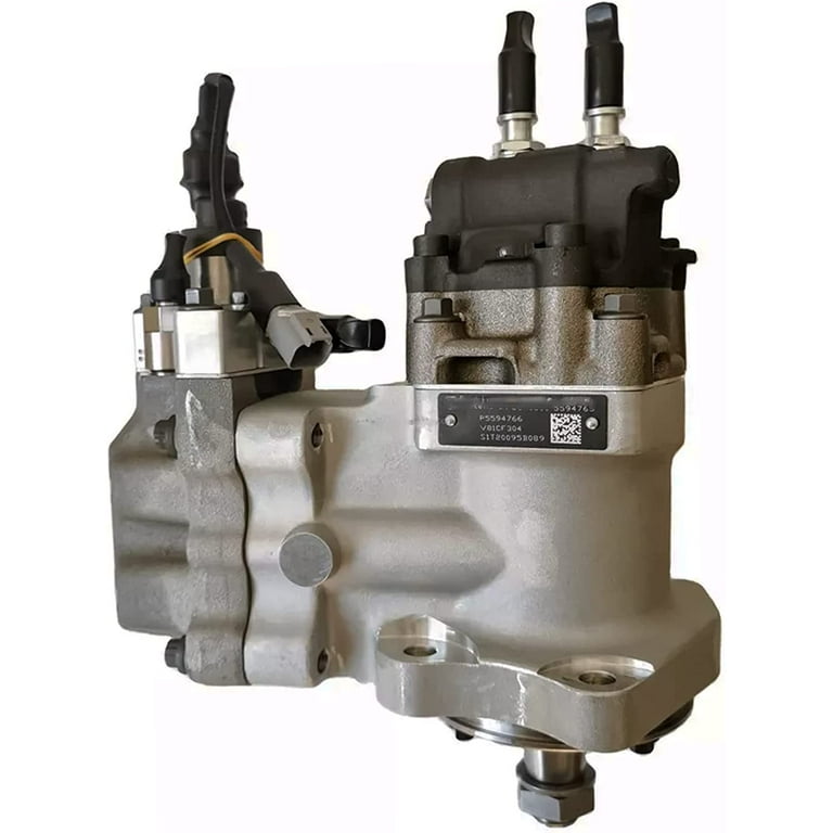 Seapple Fuel Injection Pump 5594766 3973228 4954200 4921431 Seapple Fuel Injection Pump 5594766 3973228 4954200 4921431