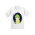 thumbnail image 1 of Awkward Styles Dinosaur Shirt for Infants Cute Gift For 1 Year Old Dinosaur Birthday T-shirt Funny Dinosaur T shirt for Baby Girls and Baby Boys Themed Party Shirts for Kids Dinosaur Birthday Gifts, 1 of 4