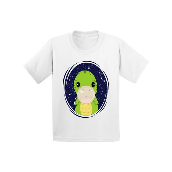 Awkward Styles Dinosaur Shirt for Infants Cute Gift For 1 Year Old Dinosaur Birthday T-shirt Funny Dinosaur T shirt for Baby Girls and Baby Boys Themed Party Shirts for Kids Dinosaur Birthday Gifts