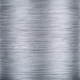 thumbnail image 5 of Sea Fish Line, 4 Strands Fishing Line Multifilament Fish Line, 1pcs 500m PE Braided For Fishing Fish Enthusiast, 5 of 5