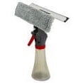 thumbnail image 2 of Libman  3-In-1 High Power Window Squeegee, 2 of 2