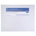 thumbnail image 3 of Canvas Panel Value Pack by Artist's Loft Necessities, 3 of 4