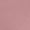 Pink, variant on Women’s Sleeveless Blouse V Neck Button Down Chiffon Shirt for Women Casual Loose Fit Work Tops with Collar for Office or Daily Wear