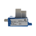 thumbnail image 3 of ERP W11601369 Cooktop Spark Module, 3 of 5