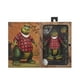 thumbnail image 2 of Figura Neca ABC Dinosaurs 1991 Ultimate Earl Sinclair, 2 of 8