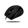 thumbnail image 1 of DPI ADJ ERGO OPTICAL MOUSE, 1 of 10
