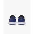 thumbnail image 2 of N I-K-E A i r-Jor-dan 1 Low G Golf Shoes Sneakers White/Sport Royal DD9315-102 US 7-12, 2 of 6