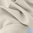 thumbnail image 5 of LIaqionyy Women's Straight Leg Pants Elastic Waist Drawstring Flowy Loose Lounge Lightweight Trousers with Pockets, 5 of 7