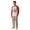 Men, variant on Lvotionpl 2026 Family Christmas Pajamas Matching Sets, Matching Family Christmas Pjs Long Sleeve Top & Pants Set Matching Holiday Family Pajama Xmas Sets