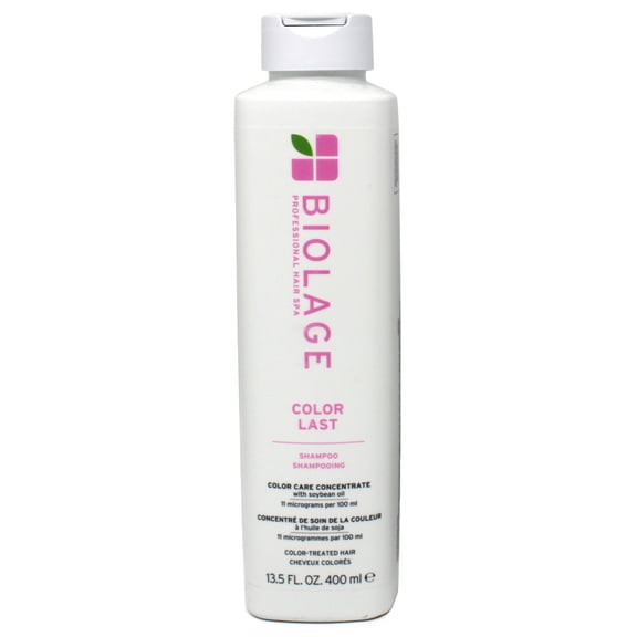 Biolage Colorlast Shampoo 13.5 Oz