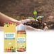 thumbnail image 5 of Solución de Nutrientes de Fertilizante Concentrado de Plantas de Interior Cuidado de la Solución de Crecimiento de Flores 120Ml para Plantas Horticulturales, 5 of 9