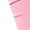 Pink, variant on Dealovy Capri Leggings for Women Elastic Mid Waist Stretchy Crop Pants Skinny Casual Summer Business Capris