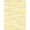 Yellow Gray Cream, Pattern 1, variant on Design&I 8'x10' Washable Area Rug Extra Large Skid-Resistant Low Profile Abstract Minimalist Rgu Interlocking Featuring Asymmetrical Plush for Living Room, Family