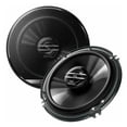 thumbnail image 1 of Bocinas Pioneer 6.5 Pulgadas 300 Watts 2 vias, 1 of 2