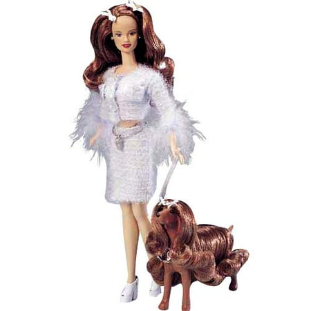 Teresa & Ruby Giftset