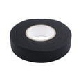 thumbnail image 2 of Labymos Ruban Isolant Électrique en PVC 19 mm x 15 m Noir, 2 of 7