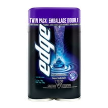 Edge Extra Moisturizing
