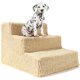 thumbnail image 2 of Labymos Pet Play Stairs Perros y Gatos, 2 of 8