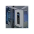 thumbnail image 3 of Lasko UH300 - Humidificateur - de Table, 3 of 7