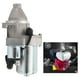 thumbnail image 5 of Arrancador De Motor, Motor De Arranque Eléctrico 1280002750 Suave Y Confiable Para TX-413, 5 of 7