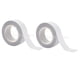 thumbnail image 1 of Cinta adhesiva Colco Cintas adhesivas de doble cara para ropa 2 piezas, 1 of 8
