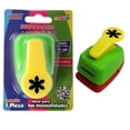 thumbnail image 1 of Perforadora de figura PASCUA  Para Foamy papel álbumes de fotos DIY Manualidad 16mm, 1 of 2