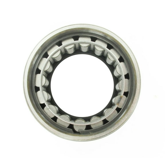 Drive Axle Shaft Bearing Assembly Fits select: 1983-2004 FORD F150, 2003-2006 DODGE RAM 1500