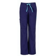 Women's Premium Collection Performance Drawstring Scrub Pant