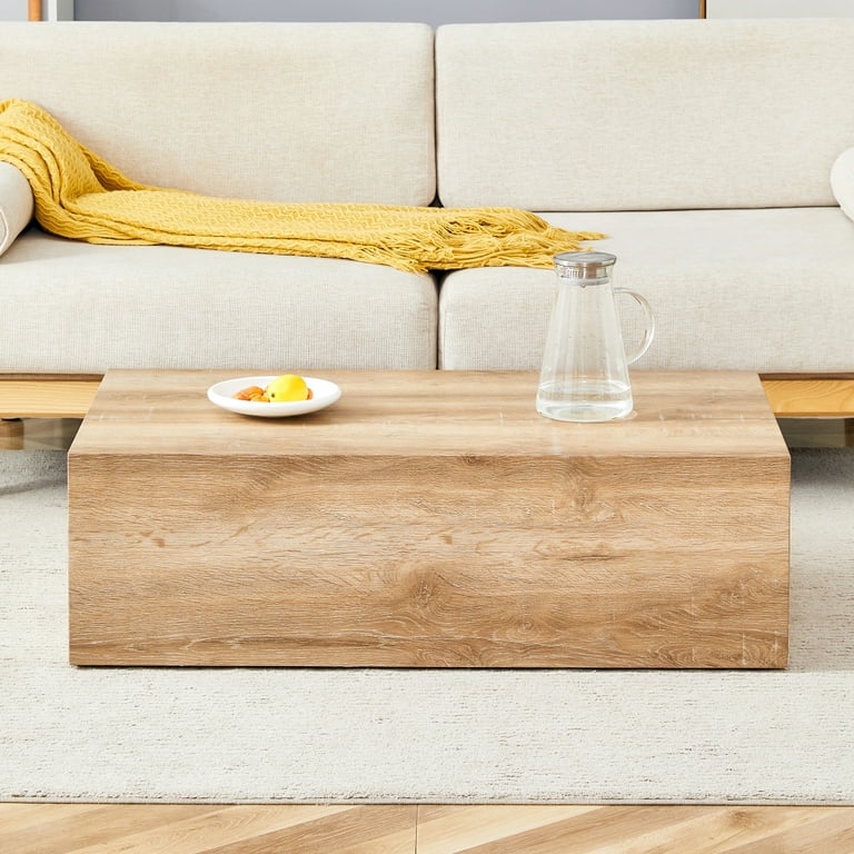 家具 couch + cafe table + carpet Karsten Coffee Table | Scandinavian Designs