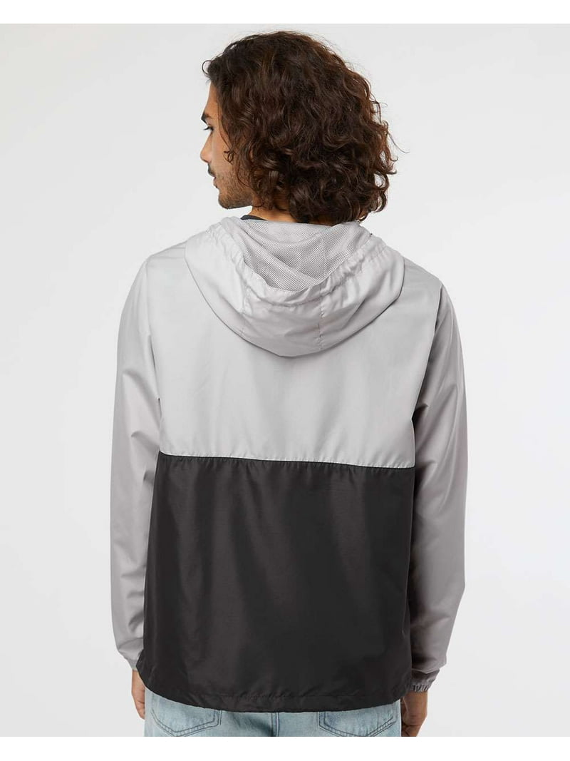 TODAYFUL 新品 Uneck Pullover Jacket 38 TODAYFUL（トゥデイフル）の「Uneck Pullover Jacket（ノー