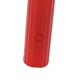 thumbnail image 4 of Stainless Steel USB Electric Blender for Home Use, Small Cordless Handheld Mixer, Whisk and Frother, Red, 4 of 4