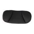 thumbnail image 1 of Cojín para asiento de carrito de bebé, almohadilla de aumento de altura, reposacabezas de repuesto suave, almohadilla para carrito para niños, 1 of 9