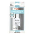 thumbnail image 3 of Sally Hansen Treatment, Repair + Rescue Illuminating Color Corrector 0.44 fl oz, 3 of 4